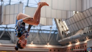 serie b foto simone ferraro sfa02811